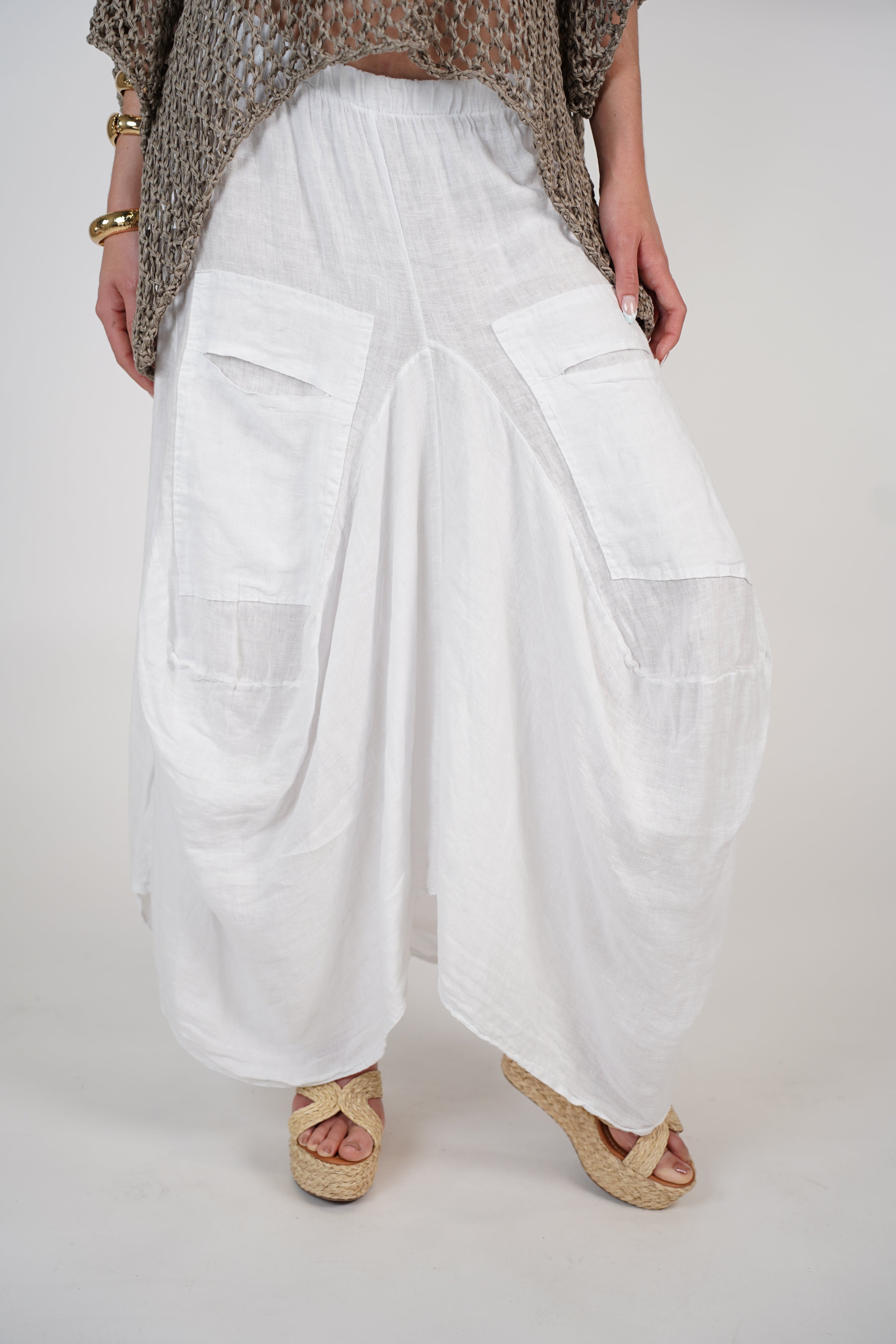 Skirts