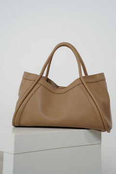 Bolso Avelyn – Diseño clásico estructurado para la elegancia de cada día