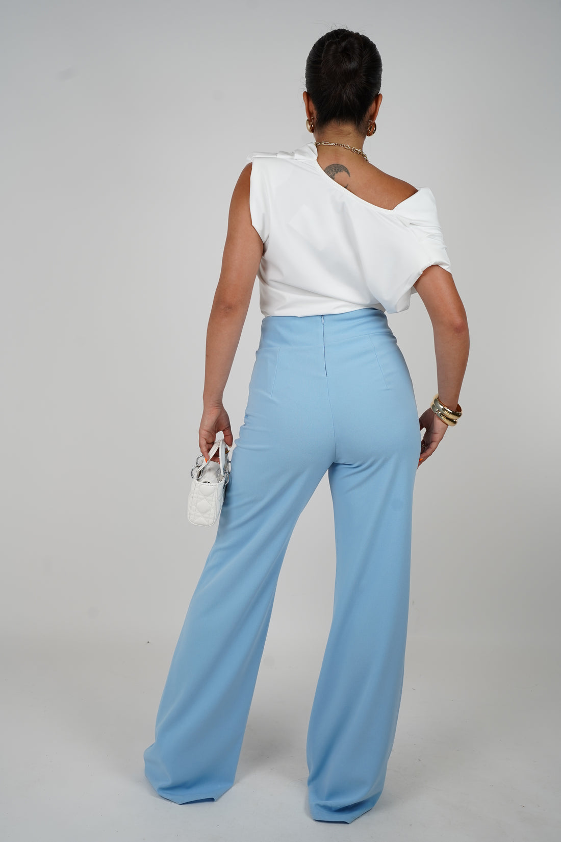PANTALONES KARLA
