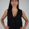 Chalecos Valentina 2