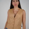 Chalecos Valentina 2