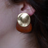 Anibel Earrings - Carema Boutique