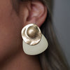 Anibel Earrings - Carema Boutique