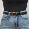 Maria Belt - Carema Boutique