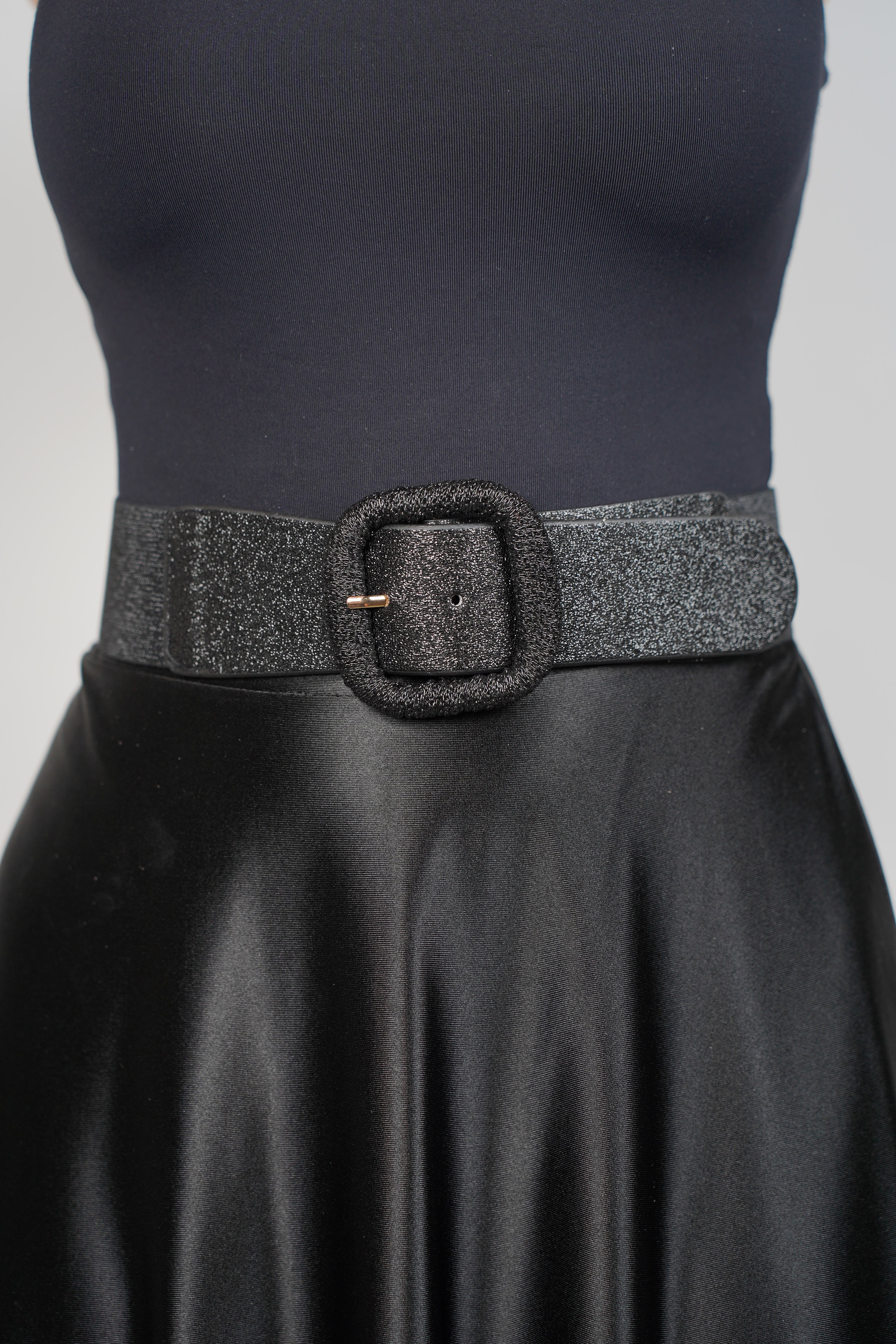 Lilianita Belt - Carema Boutique