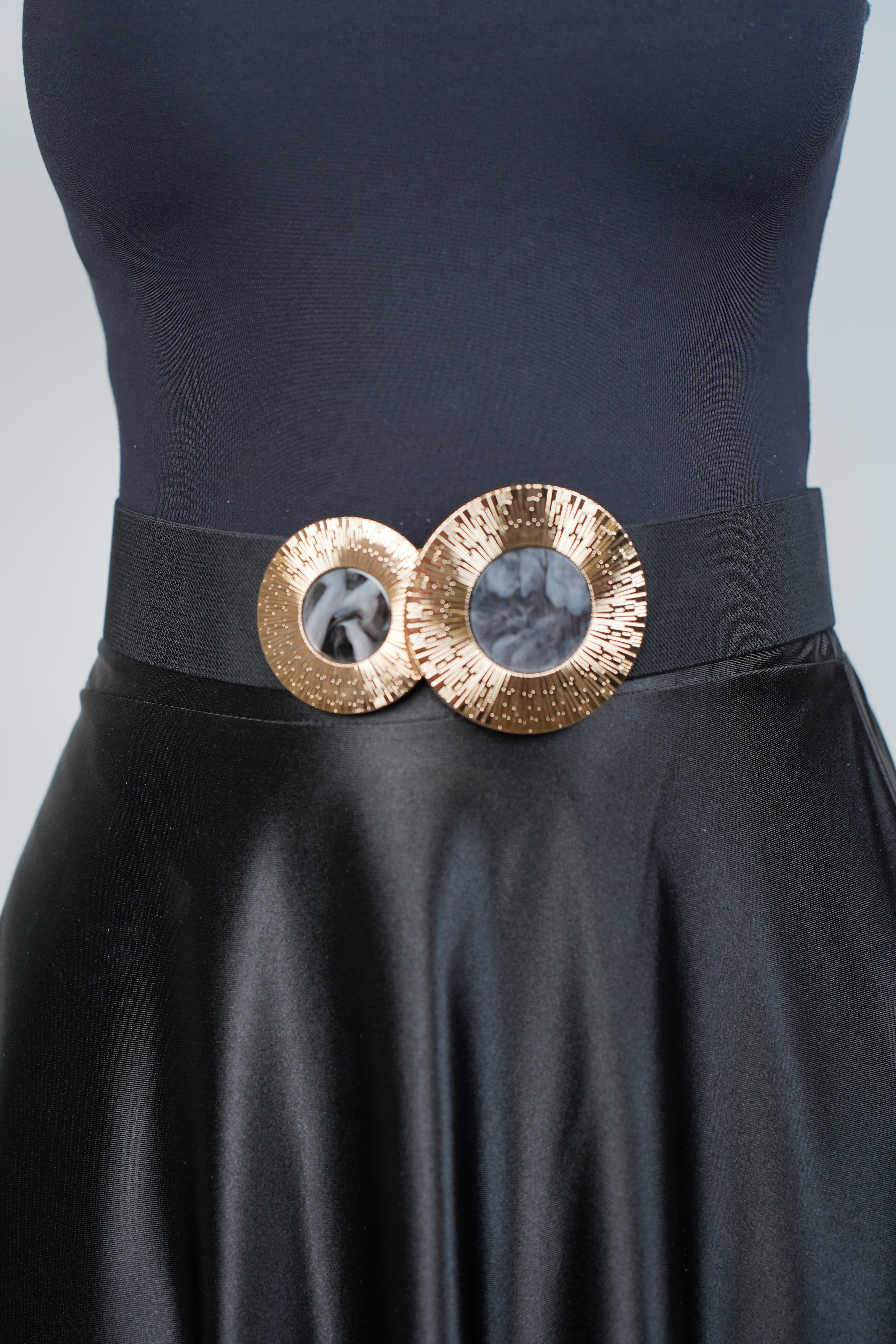 Daniela Belt - Carema Boutique