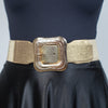 Anorka Belts - Carema Boutique