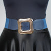Anorka Belts - Carema Boutique