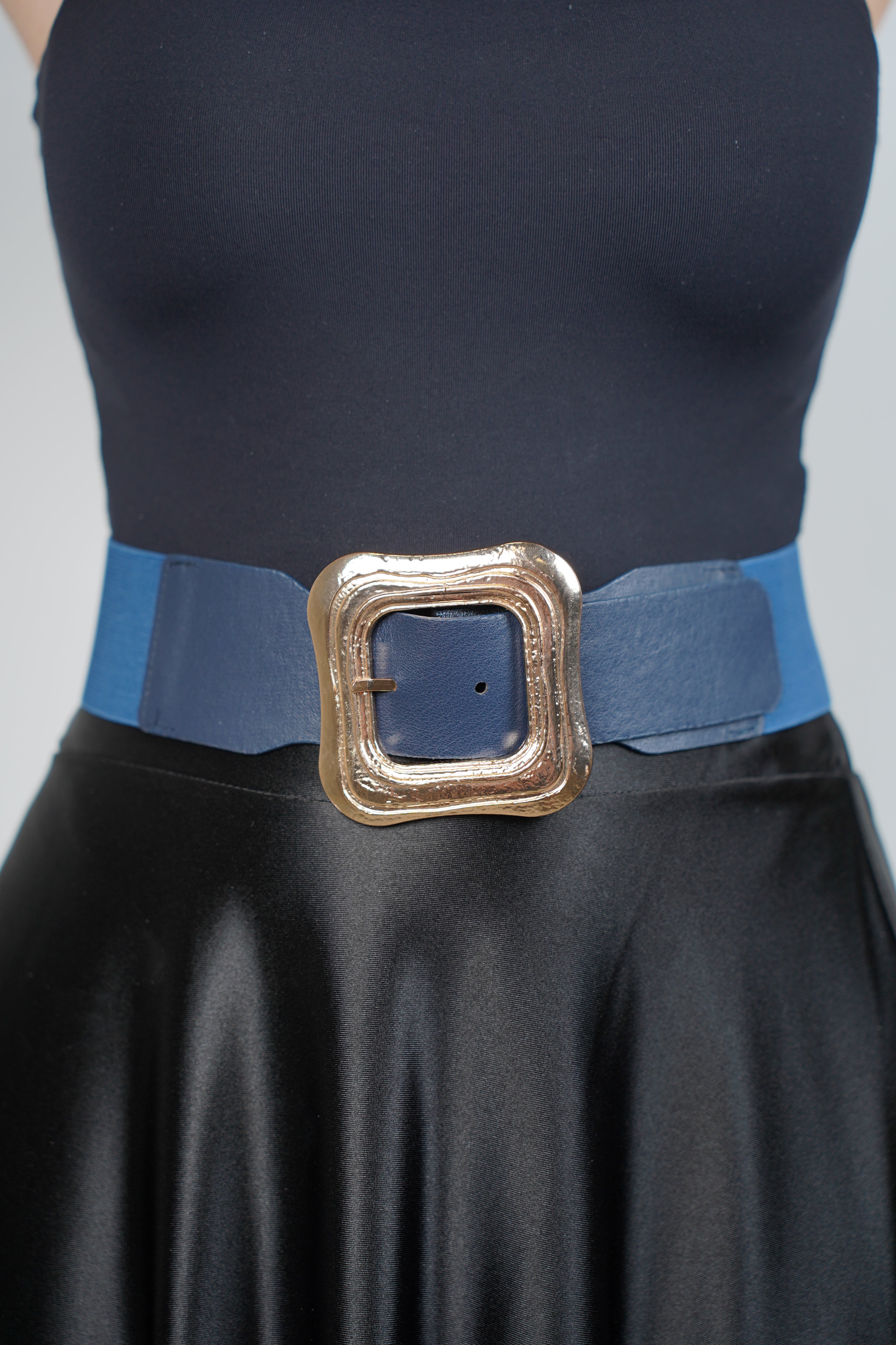 Anorka Belts - Carema Boutique