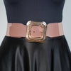 Anorka Belts - Carema Boutique