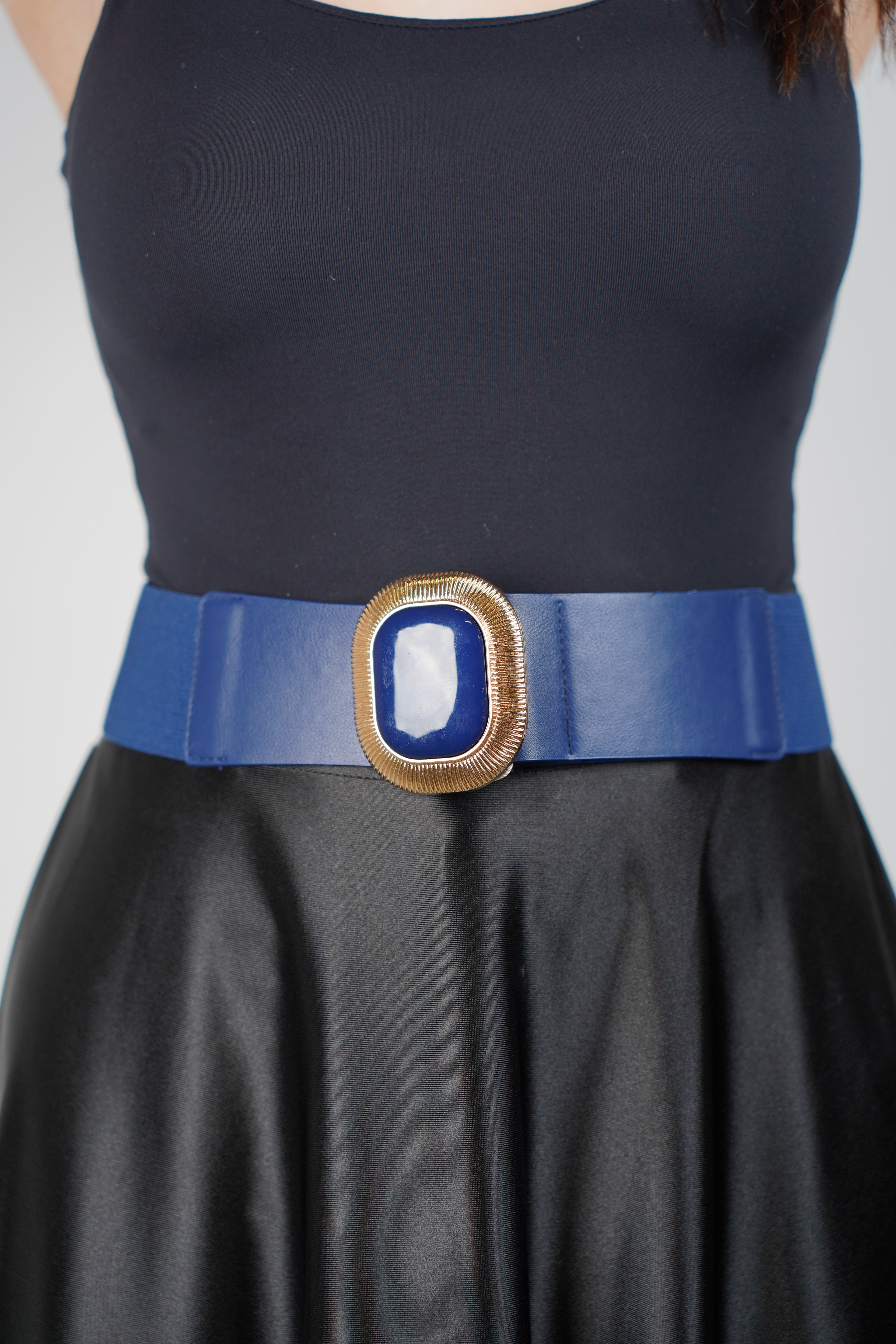 Isabel Belt - Carema Boutique