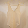Basic Vneck Tank - Carema Boutique