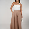 Berta Palazzo Pants – Bold Flow & Effortless Elegance
