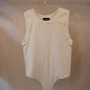 Basic Dynamics Bodysuit - Carema Boutique