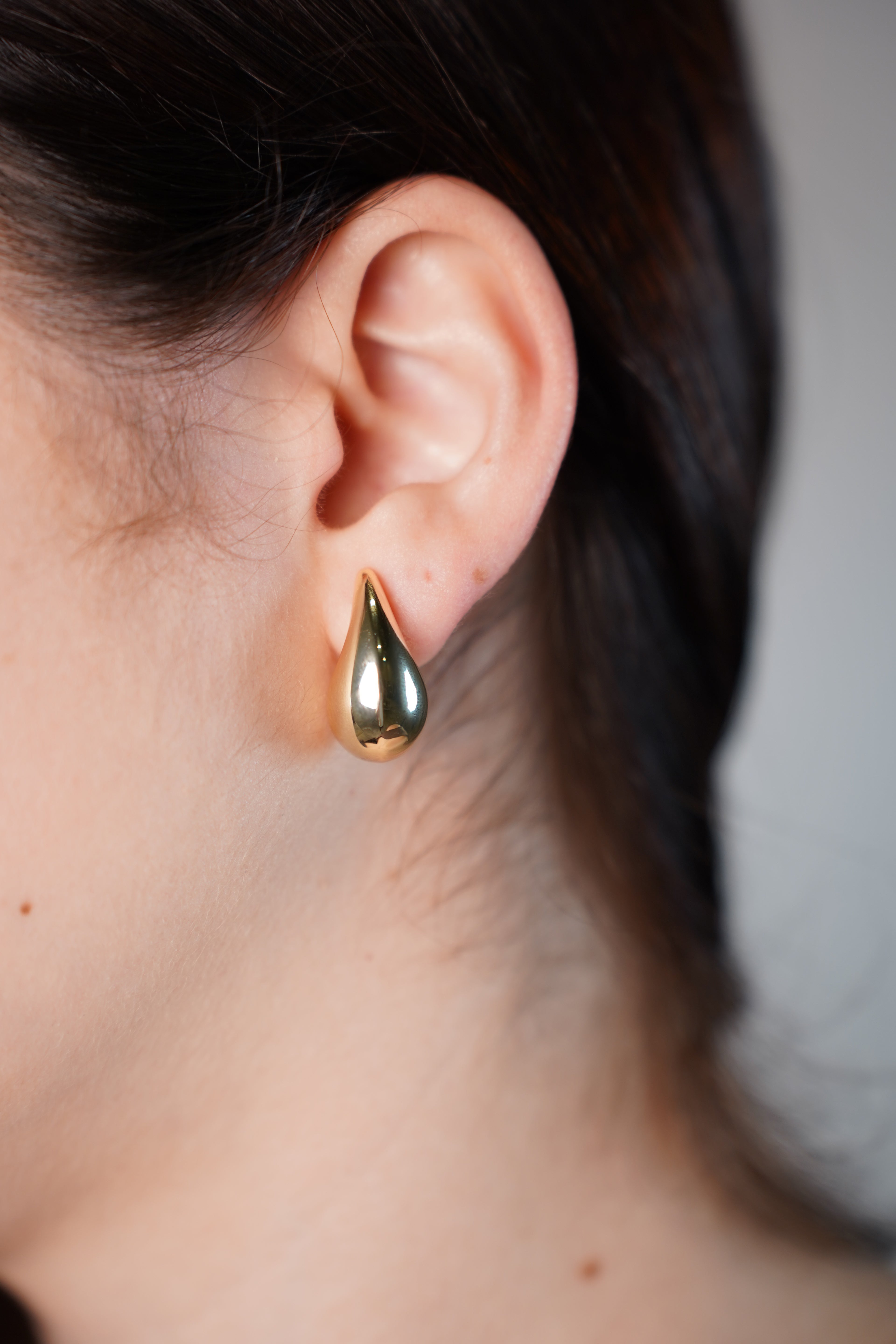 Tear Drops - Carema Boutique