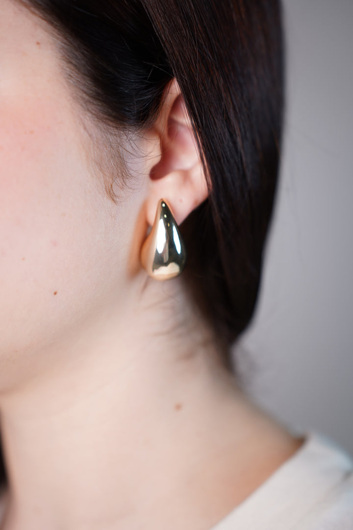 Tear Drops - Carema Boutique