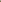 Rani Linen Dress – Effortless Tiered Style in Fresh Colors