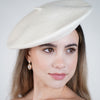 Paris Beret Hat – Classic French Elegance