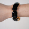 Jorey Elegant Bracelet – Bold Sophistication in Every Detail