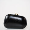 Cianan Clutch – Elegant, Minimal & Timelessly Chic