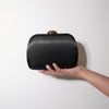 Pebble Clutch - Carema Boutique