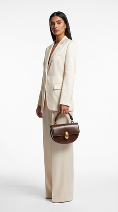 Orme Mini Bag