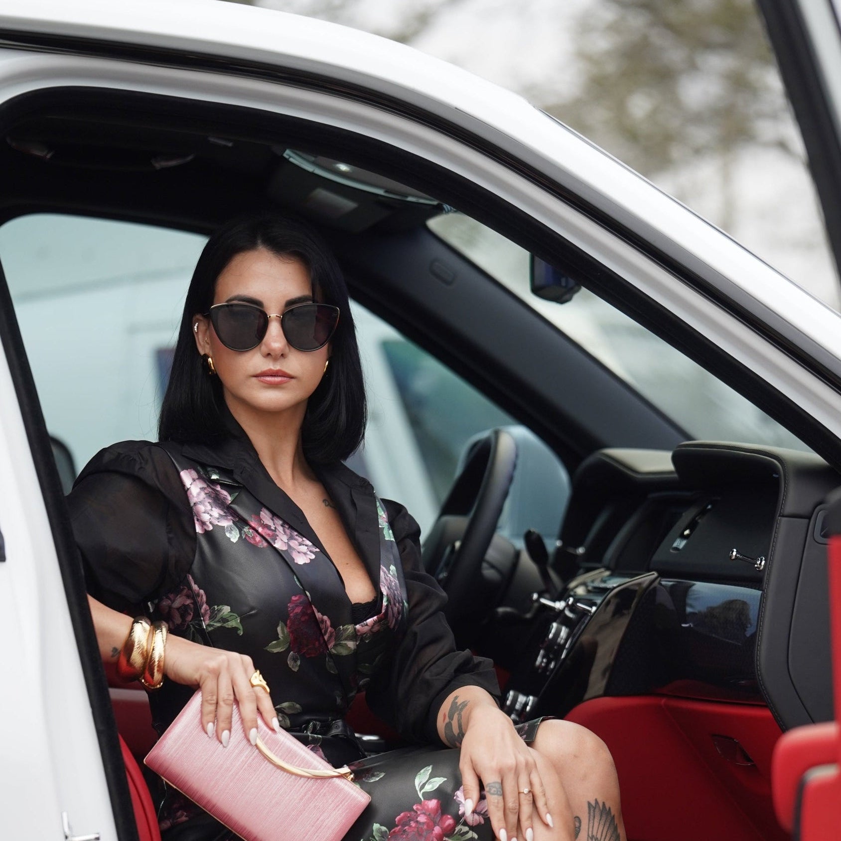 Timeless Elegance: Why Quality Beats Quantity