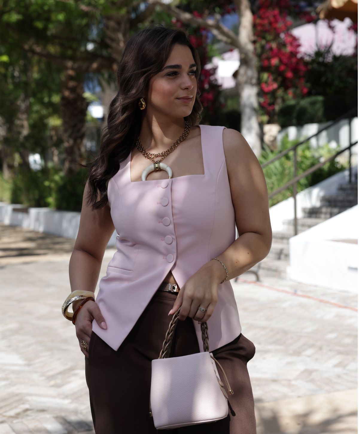 ACCESORIES
