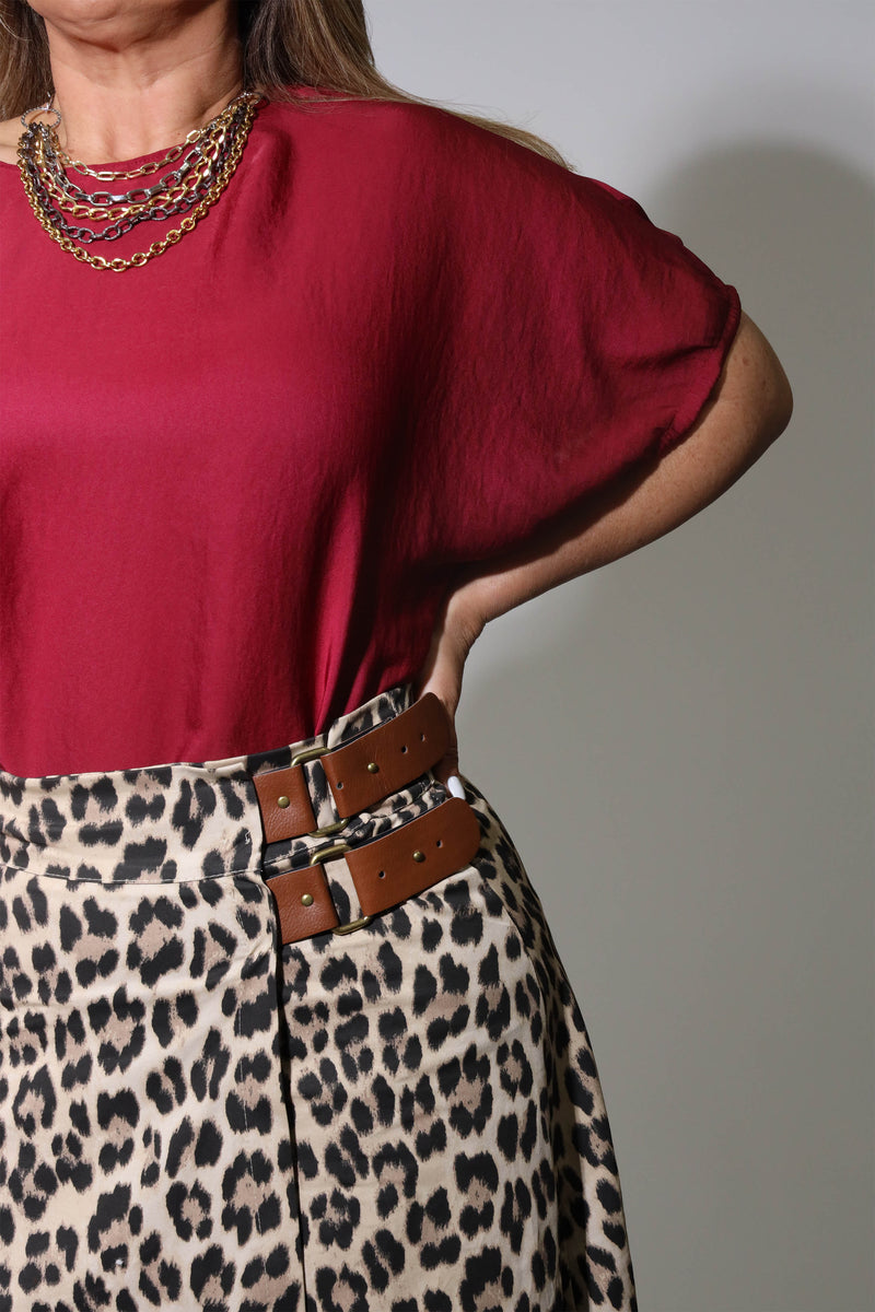 Fernanda Skirt