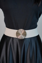 Destry Belt - Carema Boutique