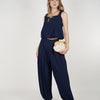 Omiria Jogger Set – Effortless Two-Piece