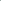 Vani Elegant Maxi Dress – Timeless Grace in Satin Green