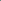 Vani Elegant Maxi Dress – Timeless Grace in Satin Green