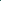Vani Elegant Maxi Dress – Timeless Grace in Satin Green