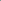 Vani Elegant Maxi Dress – Timeless Grace in Satin Green