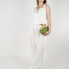 Omiria Jogger Set – Effortless Two-Piece