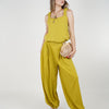 Omiria Jogger Set – Effortless Two-Piece