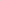 Lovie Belted Wide Leg Pants – Minimal, Flowing & Chic