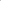 Kilo Barrel Jeans – Clean Shape, Light Wash Edge