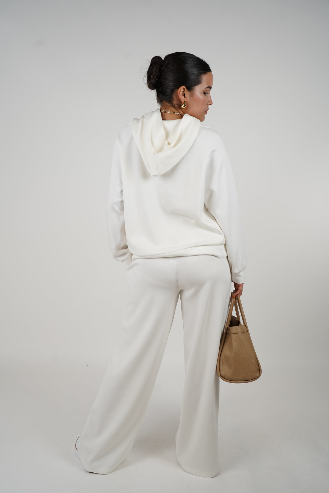Conjunto Osito
