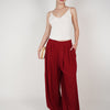Reni Aladin Joggers – Flowing Comfort with a Boho Twist