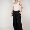 Reni Aladin Joggers – Flowing Comfort with a Boho Twist