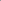 Tova Belted Jeans – Clean Lines, Polished Denim Look