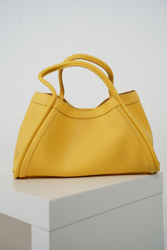 Bolso Avelyn – Diseño clásico estructurado para la elegancia de cada día