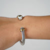 Zelda Bracelet