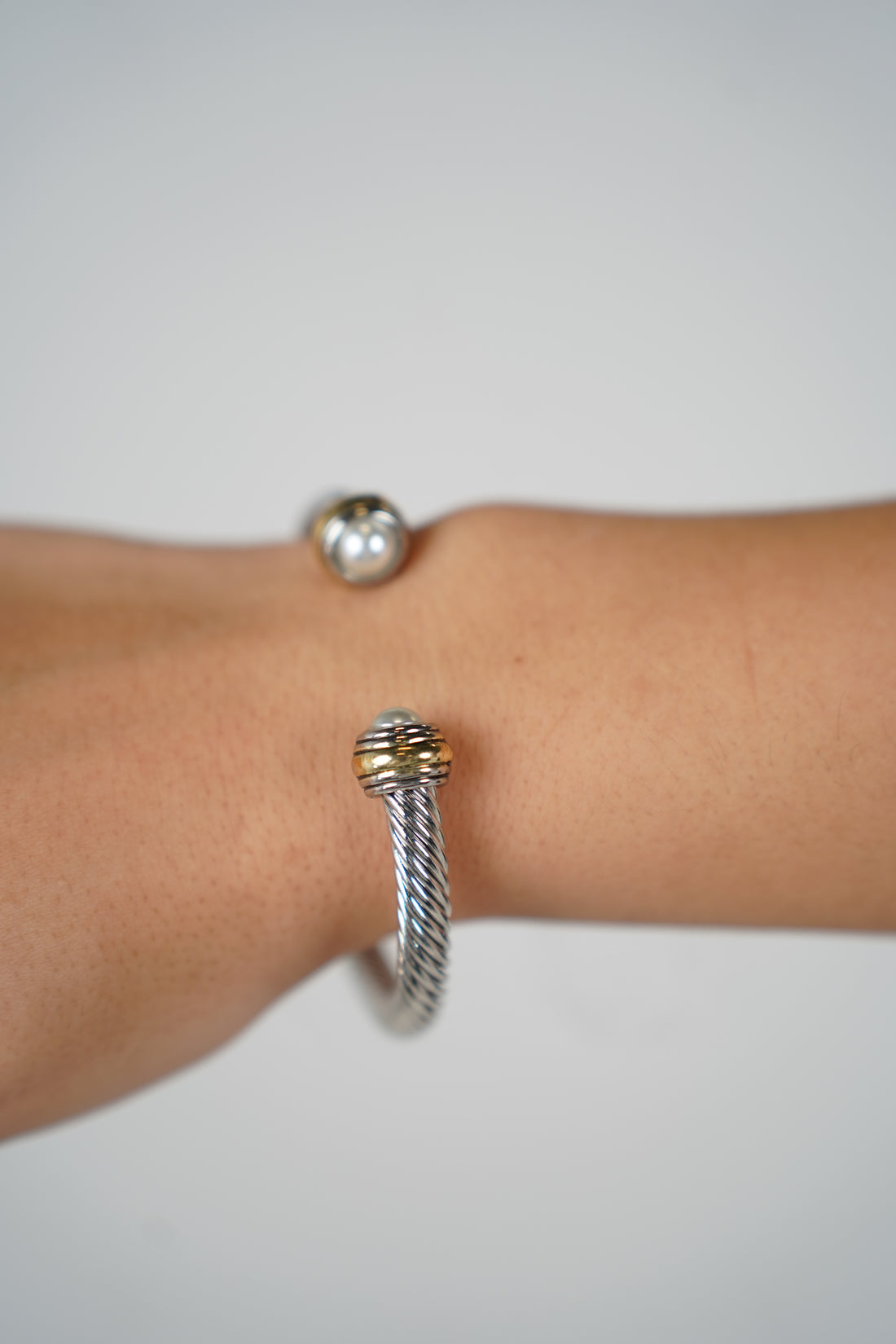 Zelda Bracelet