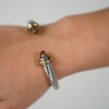 Zelda Bracelet