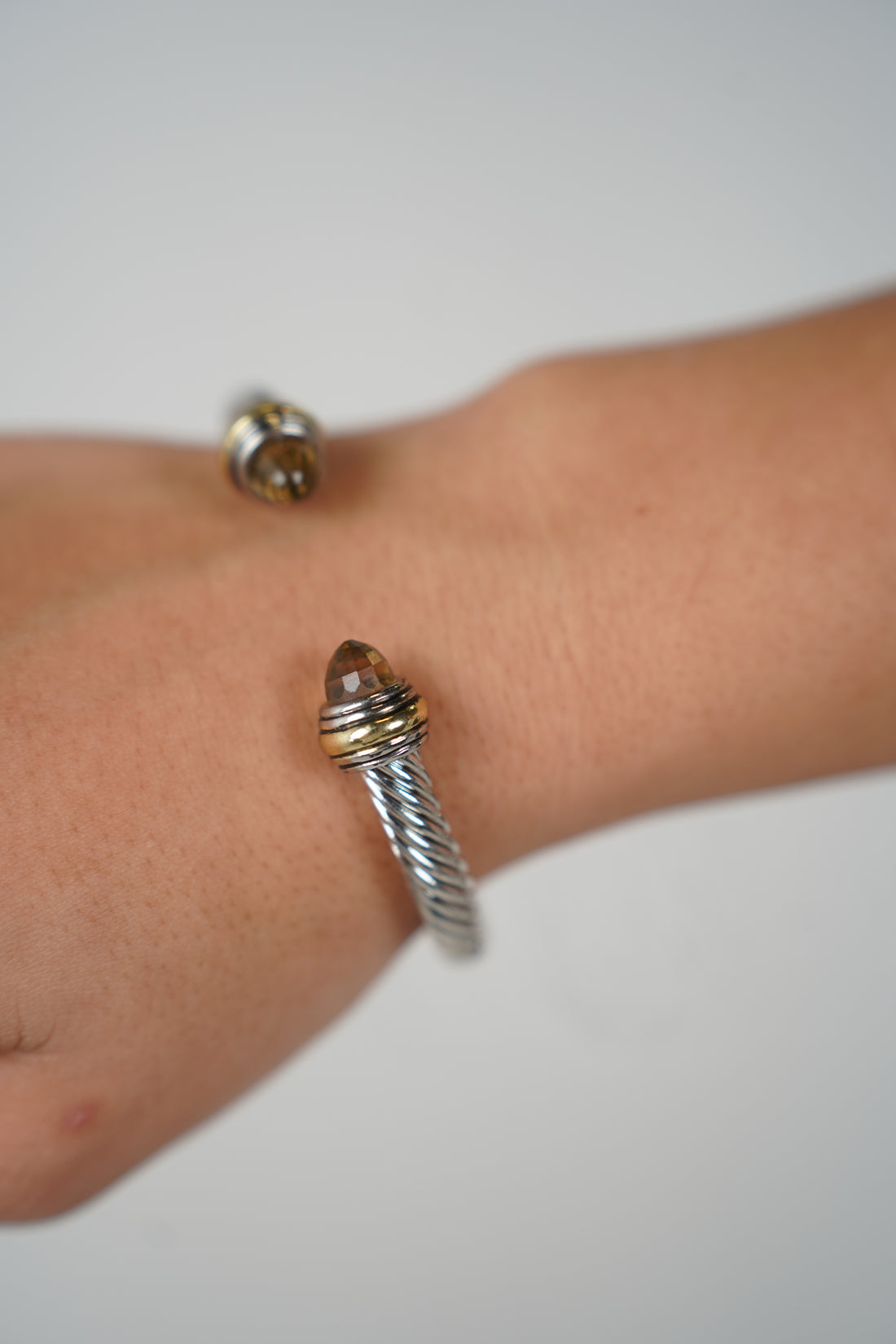 Zelda Bracelet