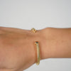 Cosette Bracelet