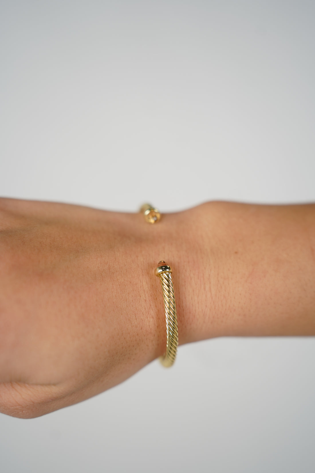 Cosette Bracelet
